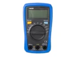 Ancor 8 Function Digital Multimeter