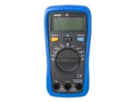 Ancor True RMS 12 Function Digital Multimeter