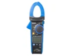 Ancor True RMS 12 Function Digital Snap-Around Meter