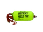 First Watch RBA-200 Throw Device & Rescue Tube