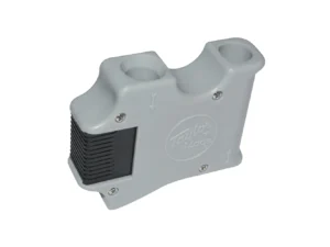 Taylor Made Quick Draw Fender Adjuster