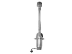 TACO Grand Slam 900 Anchor & Stern Light