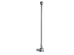 TACO Grand Slam 950 Electric Anchor & Stern Light