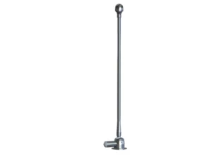 TACO Grand Slam 950 Electric Anchor & Stern Light