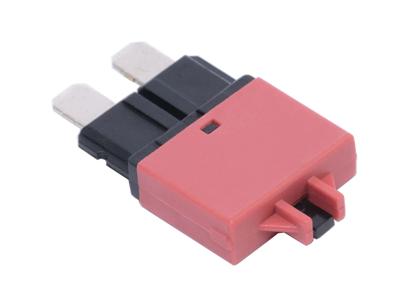 Blue Sea 7064 ATO/ATC-Style Low Profile Circuit Breaker - 2-Pack - 10 Amp