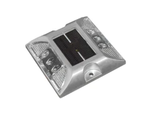 Taylor Made LED Aluminum Dock Light
