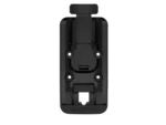 Garmin Powered Mount f/GPSMAP® 86 Series
