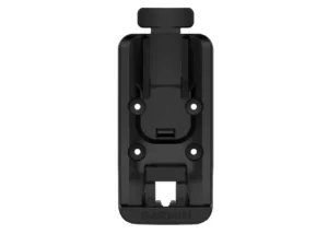 Garmin Powered Mount f/GPSMAP® 86 Series
