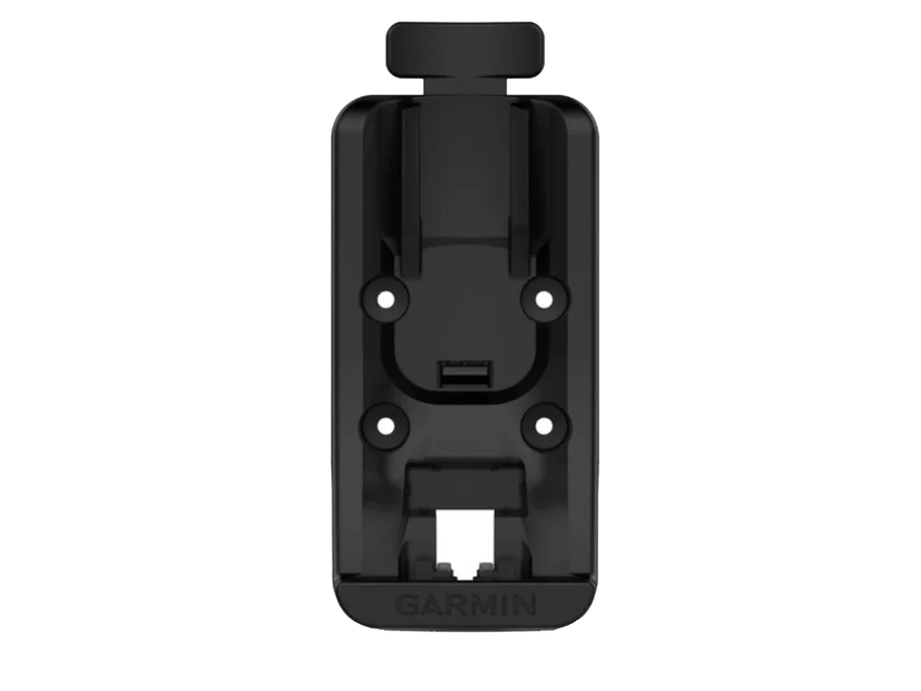 Garmin Powered Mount f/GPSMAP® 86 Series