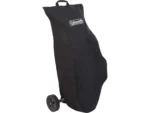 Coleman RoadTrip Grill Case f/LX Series Grills