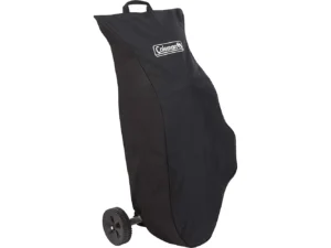 Coleman RoadTrip Grill Case f/LX Series Grills