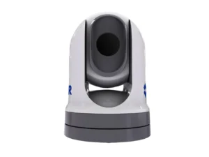 FLIR M300C Stabilized Visible IP Camera