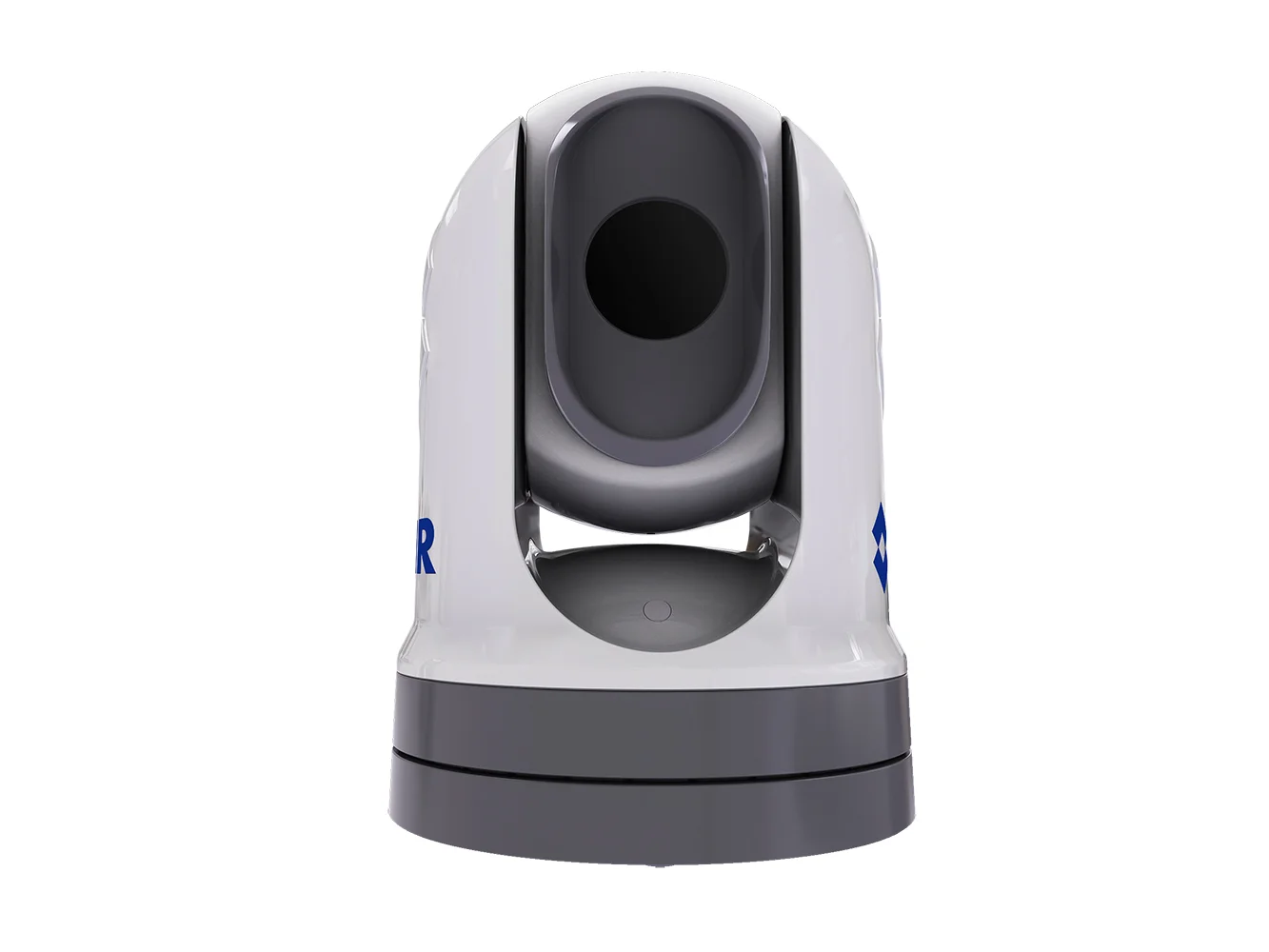 FLIR M300C Stabilized Visible IP Camera