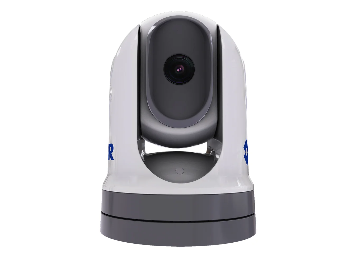 FLIR M332 Stabilized Thermal IP Camera