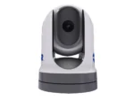 FLIR M364 Stabilized Thermal IP Camera