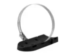 Garmin Trolling Motor Mount