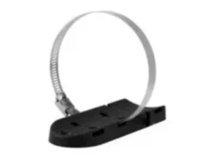 Garmin Trolling Motor Mount