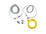Furuno NMEA2000 Starter Kit
