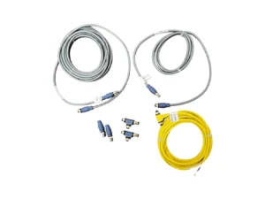 Furuno NMEA2000 Starter Kit
