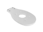 Seaview ADAF3 Modular Top Plate f/FLIR M300 Series Thermal Cameras f/Mounts Ending in M1 or M2