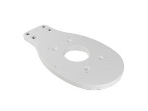 Seaview ADAF3 Modular Top Plate f/FLIR M300 Series Thermal Cameras f/Mounts Ending in M1 or M2