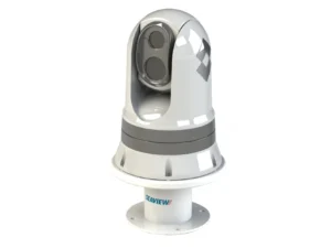 Seaview PM5FM38 Thermal Camera Mount f/FLIR M300 Series Vertical 8"