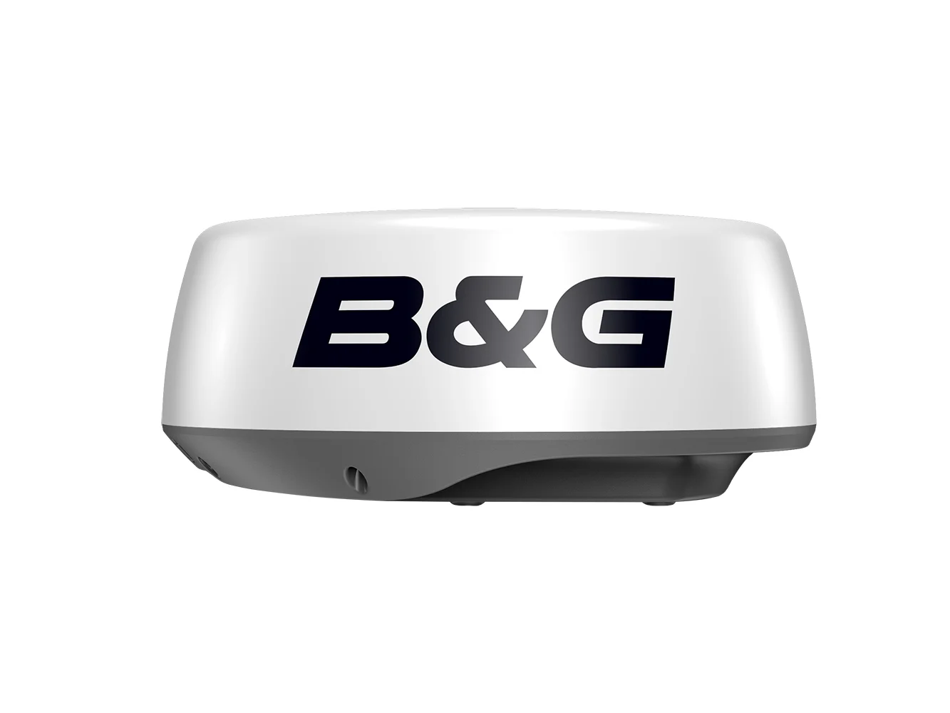 B&G HALO20 20" Radar Dome w/20M Cable