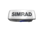 Simrad HALO20+ 20" Radar Dome w/10M Cable
