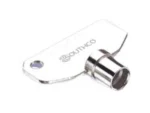 Southco Keys f/Compression Latches