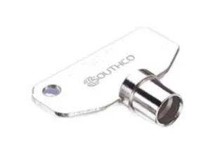 Southco Keys f/Compression Latches