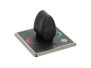 VETUS BPPPA Joystick Panel - No Hold