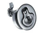 Southco Compression Latch Medium 316 Stainless Steel