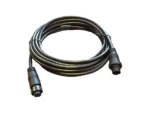 Simrad Fist Mic Extension Cable f/RS40