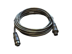 Simrad Fist Mic Extension Cable f/RS40