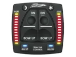 Bennett One Box Indication Unit f/BOLT Electric System