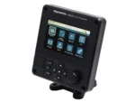 Raymarine AIS5000 AIS Transceiver for Maritime First Responders