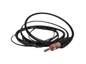 Fusion MS-SA1.8 Stealth Antenna - 1.8M