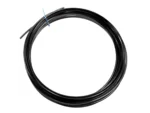 Bennett Hydraulic Tubing - 30'