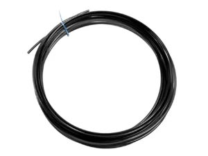 Bennett Hydraulic Tubing - 30'