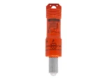 ACR SM-3 SOLAS Lifebuoy Marker Light
