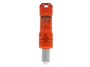 ACR SM-3 SOLAS Lifebuoy Marker Light