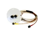Intellian 16 Base Cable Assembly