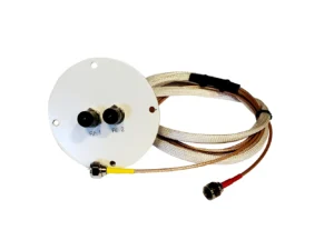 Intellian 16 Base Cable Assembly