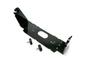 Navico Mounting Bracket f/Simrad Nss12 evo3 & B&G Zeus3 12" Displays