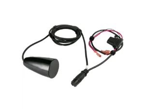 Lowrance Ice Transducer f/HOOK² 4x