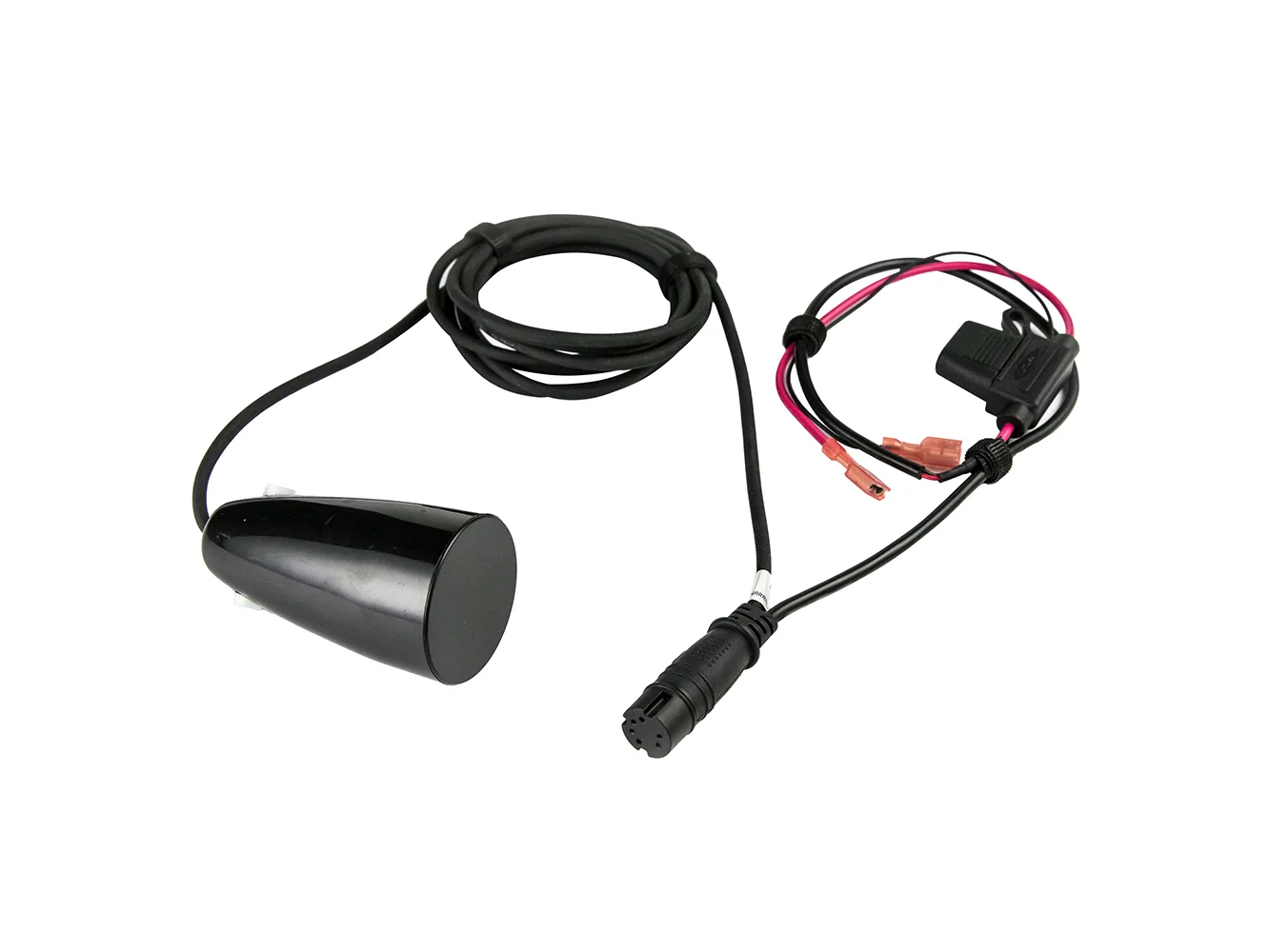 Lowrance Ice Transducer f/HOOK² 4x