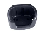 Standard Horizon Charge Cradle f/HX890