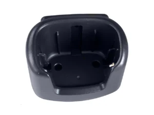 Standard Horizon Charge Cradle f/HX890