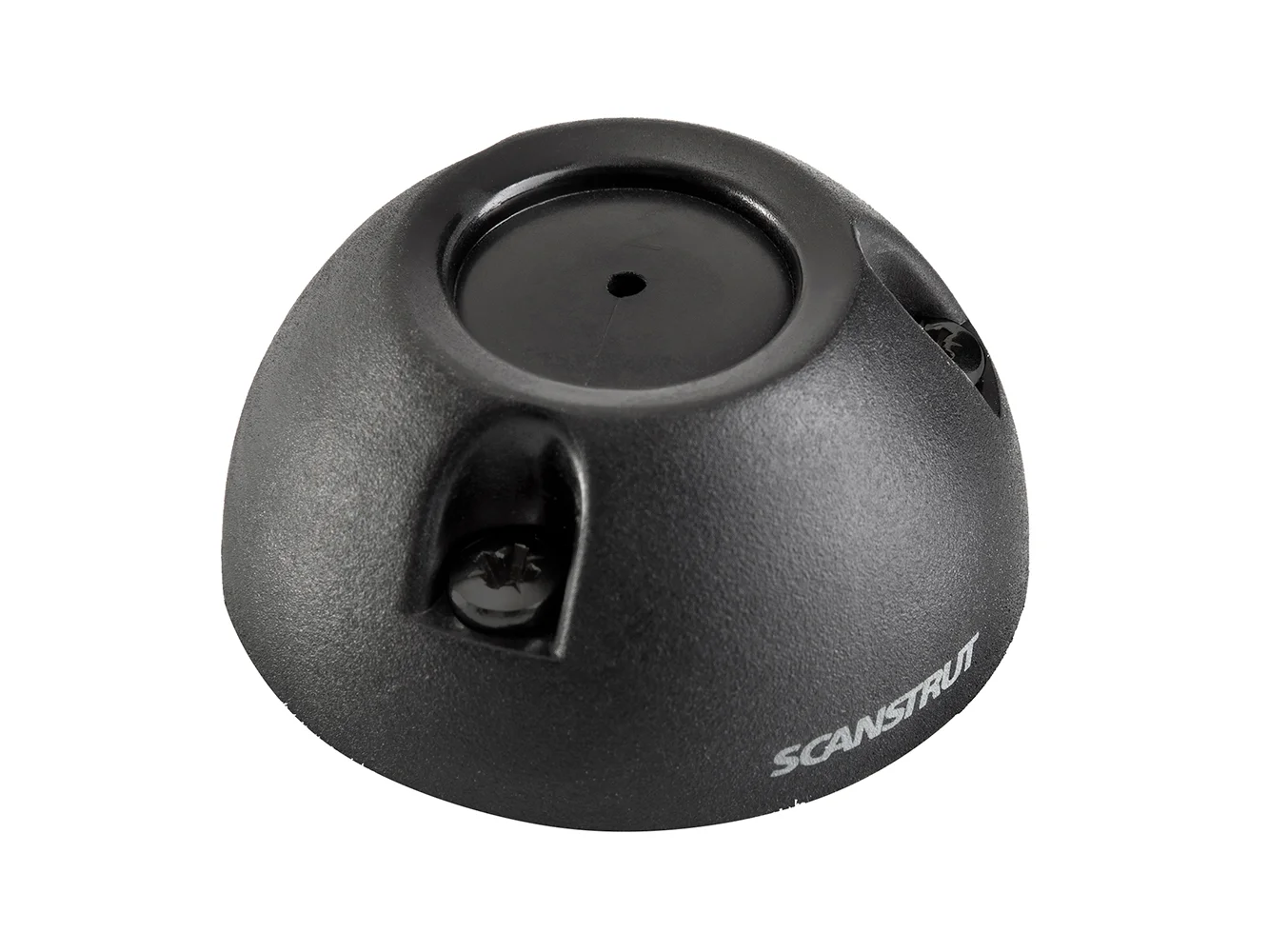 Scanstrut DS16-P-BLK Vertical Cable Seal - Black