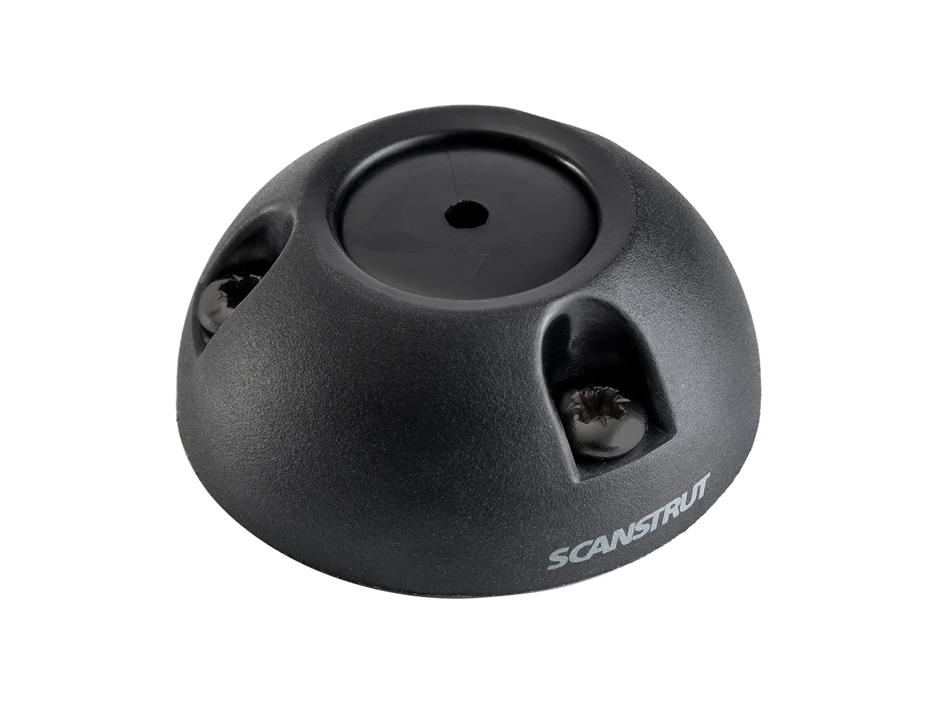 Scanstrut DS21B-P-BLK Vertical Cable Seal - Black